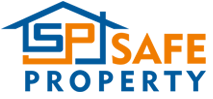 safeproperty